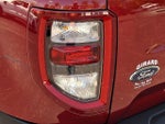 2025 Bronco Sport Thumbnail 12