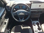 2025 Bronco Sport Thumbnail 14
