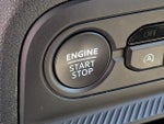 2025 Bronco Sport Thumbnail 25