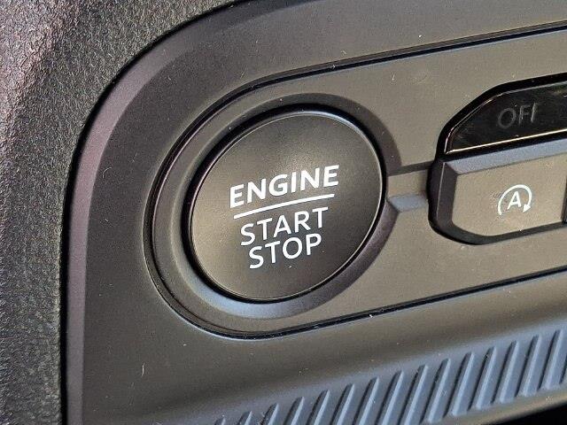 2025 Ford Bronco - $25,298