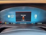 2025 Bronco Sport Thumbnail 24