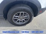 2025 Bronco Sport Thumbnail 11