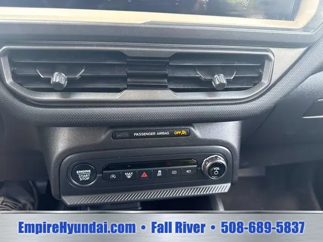 2025 Ford Bronco - $23,790
