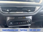 2025 Bronco Sport Thumbnail 21