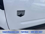 2025 Bronco Sport Thumbnail 11