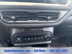 2025 Bronco Sport Thumbnail 22