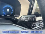 2025 Bronco Sport Thumbnail 30