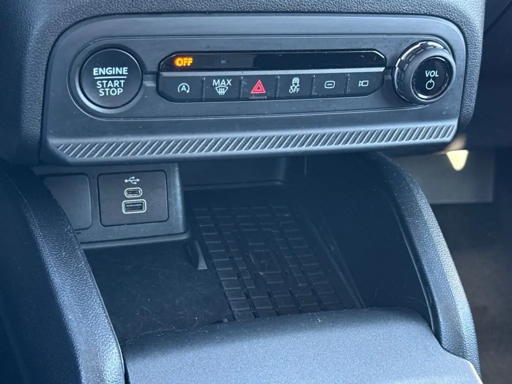 2025 Ford Bronco - $25,901