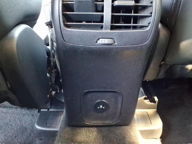 2025 Ford Bronco - $26,957