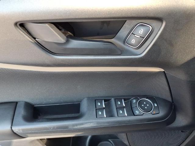 2025 Ford Bronco - $26,957