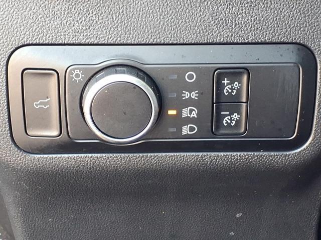 2025 Ford Bronco - $26,957