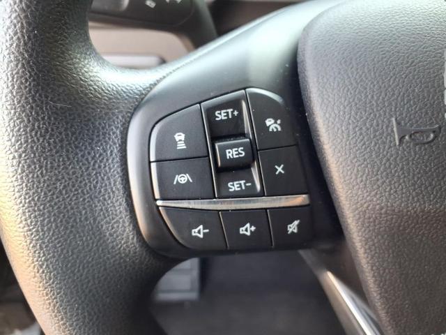 2025 Ford Bronco - $26,957