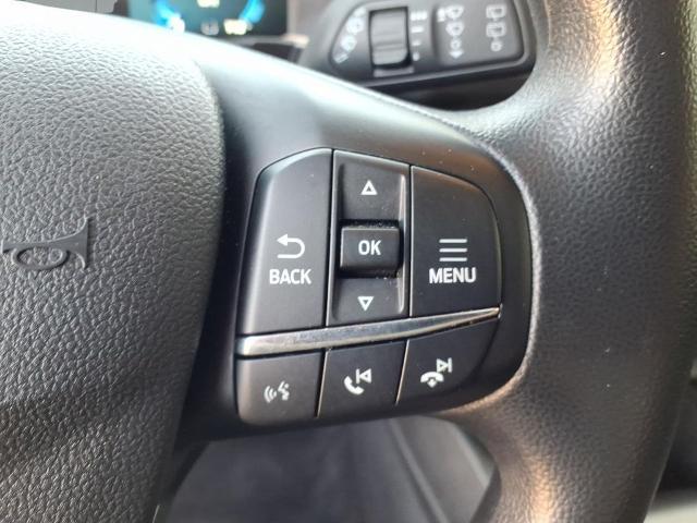 2025 Ford Bronco - $26,957