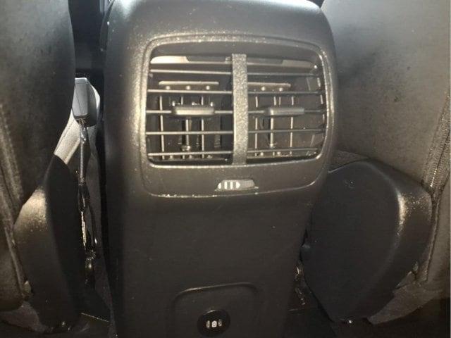 2025 Ford Bronco - $25,900