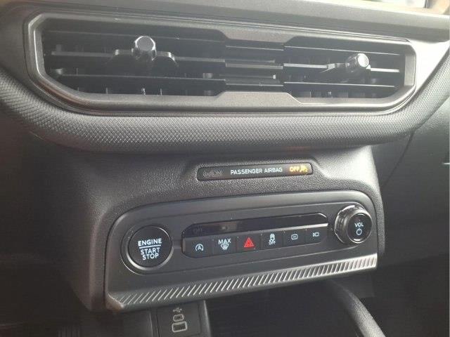 2025 Ford Bronco - $25,900