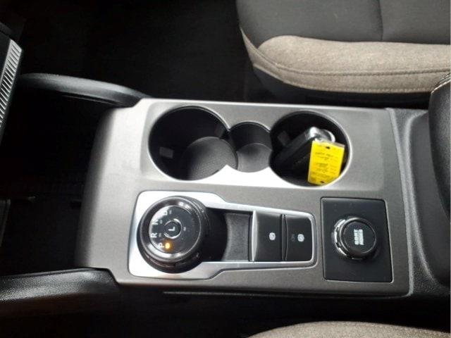 2025 Ford Bronco - $25,900