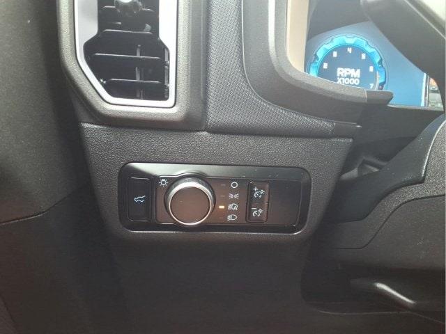 2025 Ford Bronco - $25,900
