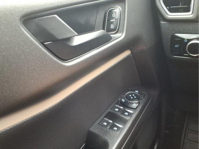 2025 Ford Bronco - $25,900