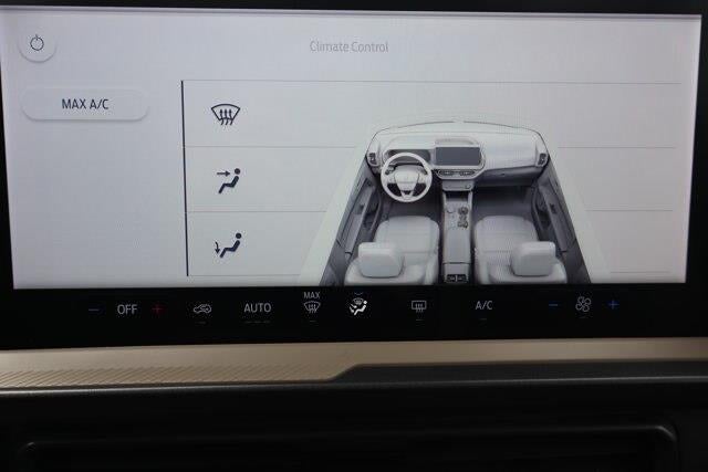 2025 Ford Bronco - $26,990