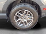2025 Bronco Sport Thumbnail 7