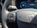 2025 Bronco Sport Thumbnail 19