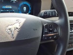 2025 Bronco Sport Thumbnail 20