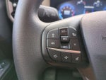 2025 Bronco Sport Thumbnail 26