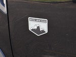 2025 Bronco Sport Thumbnail 7