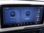 2025 Bronco Sport Thumbnail 28