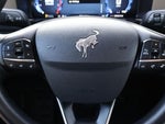2025 Bronco Sport Thumbnail 31