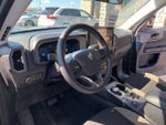 2025 Bronco Sport Thumbnail 15