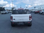 2025 Bronco Sport Thumbnail 6