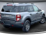 2025 Bronco Sport Thumbnail 6