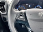 2025 Bronco Sport Thumbnail 11
