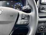 2025 Bronco Sport Thumbnail 12