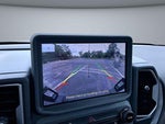 2025 Bronco Sport Thumbnail 14