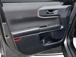 2025 Bronco Sport Thumbnail 20