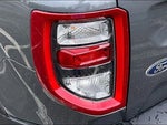 2025 Bronco Sport Thumbnail 23