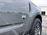 2025 Bronco Sport Thumbnail 24