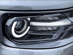 2025 Bronco Sport Thumbnail 31