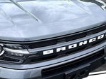 2025 Bronco Sport Thumbnail 32
