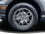 2025 Bronco Sport Thumbnail 33