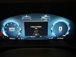 2025 Bronco Sport Thumbnail 2