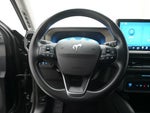 2025 Bronco Sport Thumbnail 4