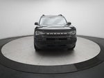 2025 Bronco Sport Thumbnail 11