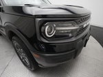 2025 Bronco Sport Thumbnail 22