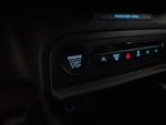 2025 Bronco Sport Thumbnail 29