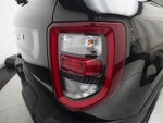 2025 Bronco Sport Thumbnail 30