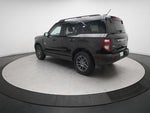 2025 Bronco Sport Thumbnail 31