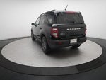 2025 Bronco Sport Thumbnail 32